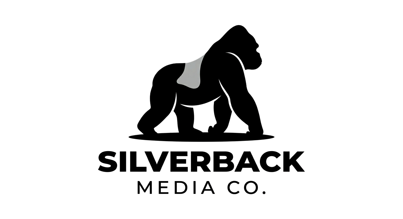 Silverback Media Co.